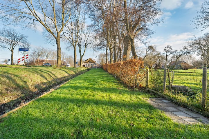 Photo 65 of Zwolseweg 33