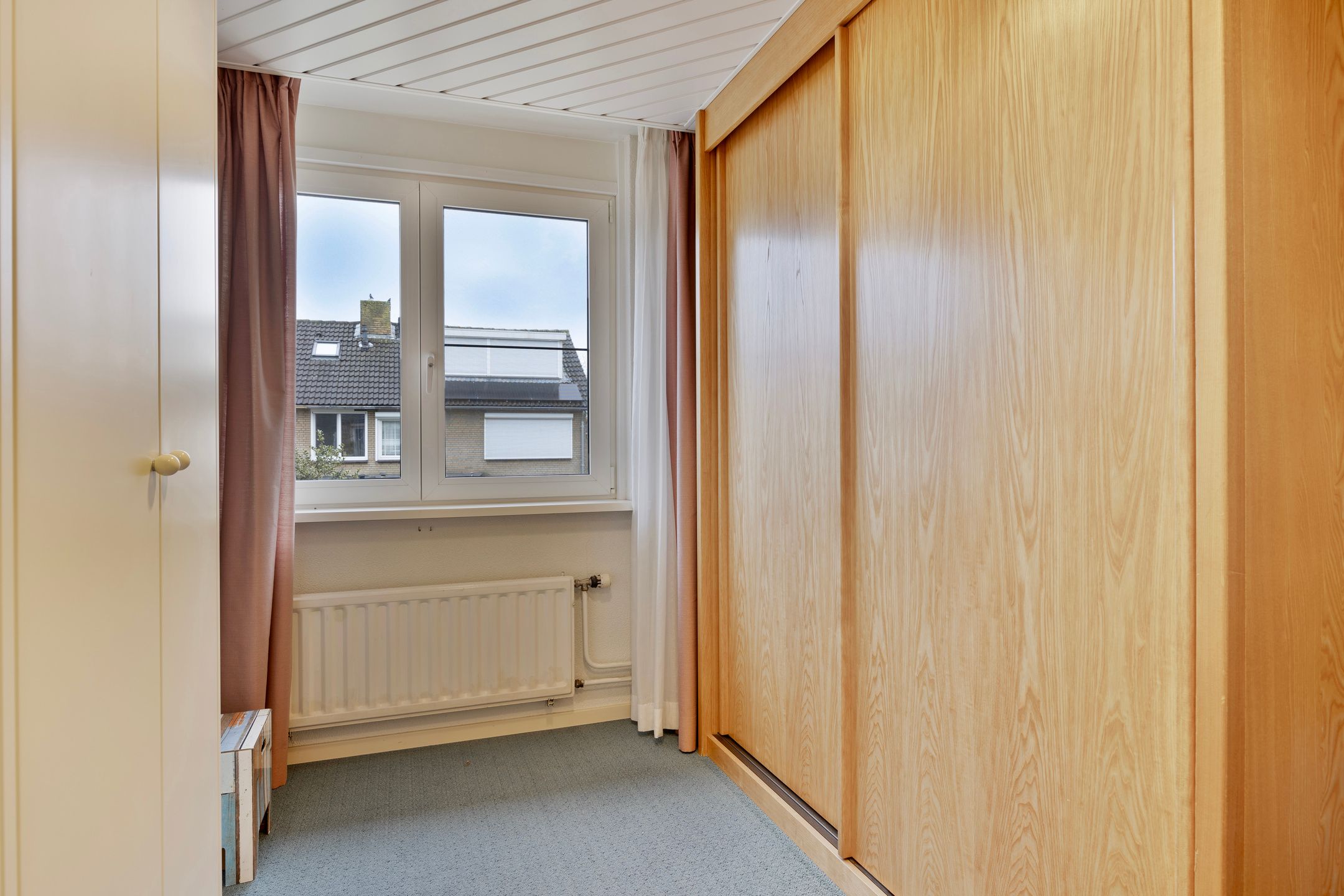 Foto 24 van Aalsburg 2954