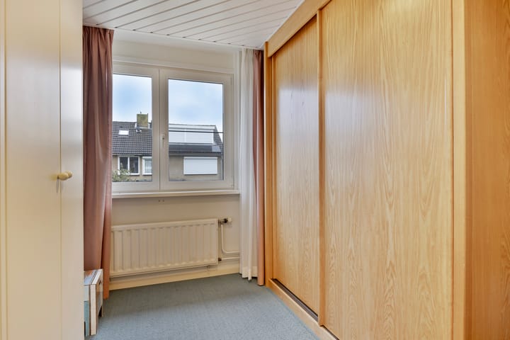 Foto 24 van Aalsburg 2954