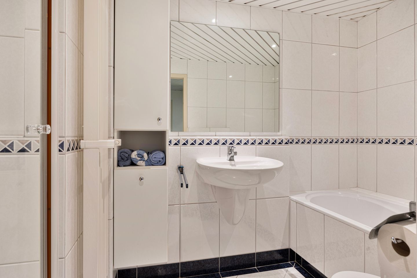 Foto 25 van Aalsburg 2954