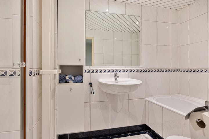 Foto 25 van Aalsburg 2954