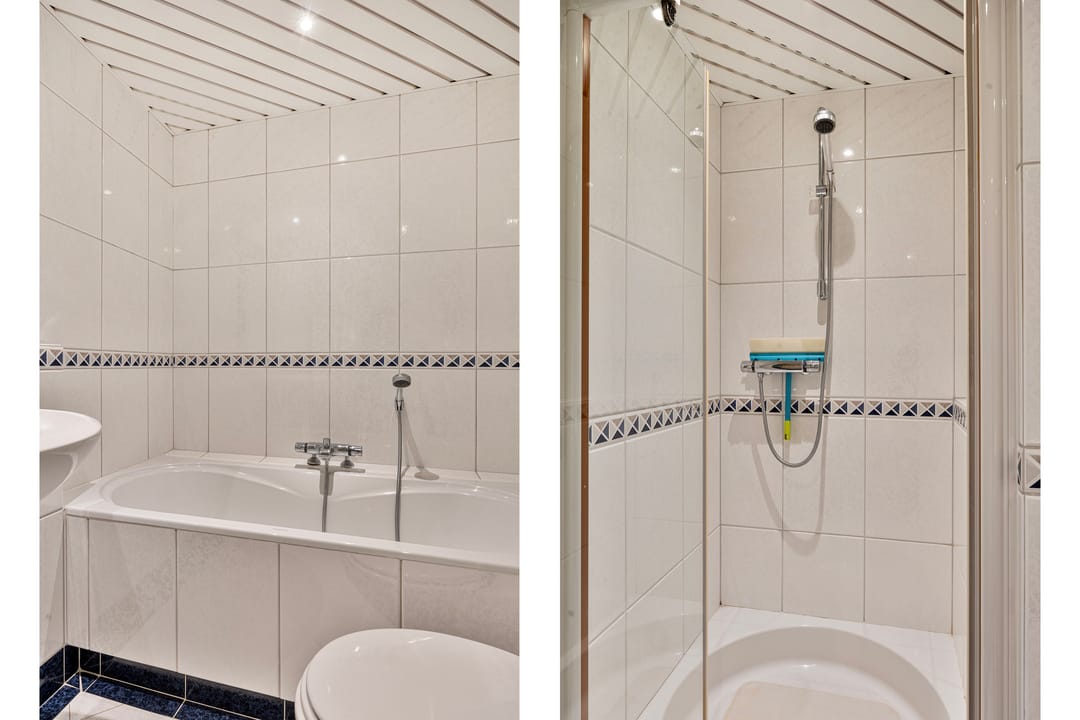 Foto 26 van Aalsburg 2954