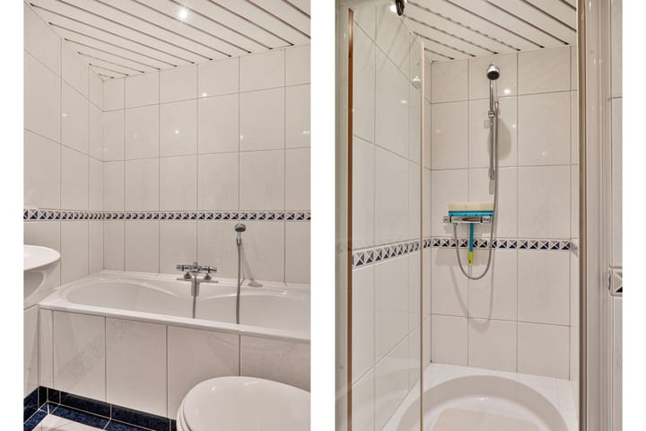 Foto 26 van Aalsburg 2954