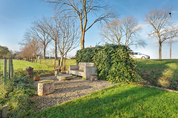 Photo 67 of Zwolseweg 33