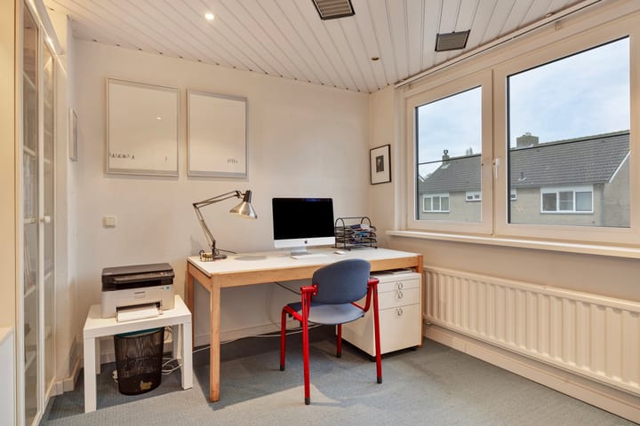 Foto 27 van Aalsburg 2954