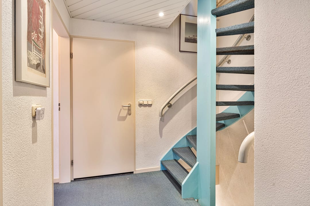 Foto 28 van Aalsburg 2954