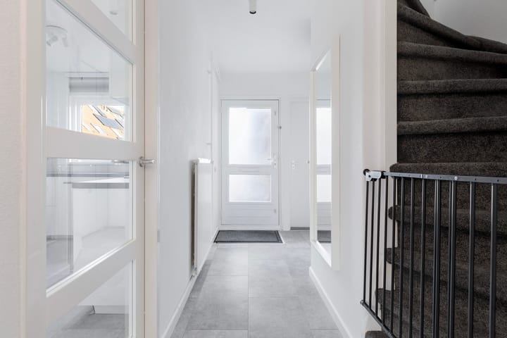 Foto 12 van Valkhofstraat 17