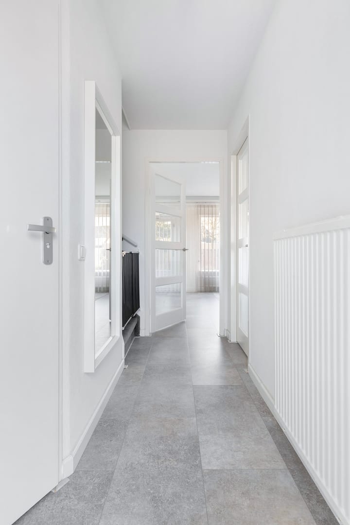 Foto 13 van Valkhofstraat 17