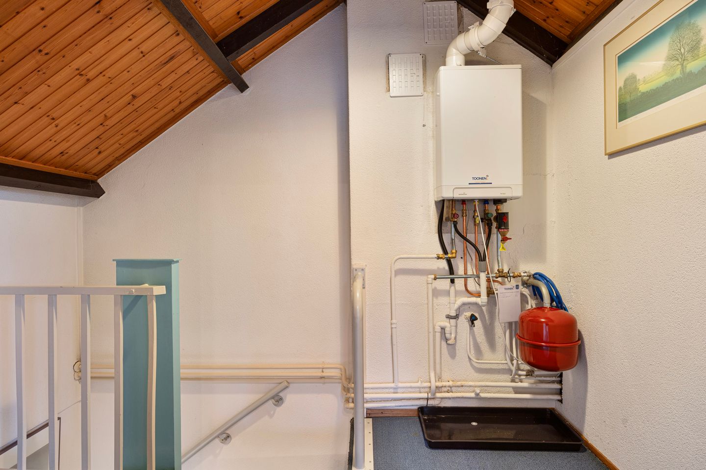 Foto 29 van Aalsburg 2954