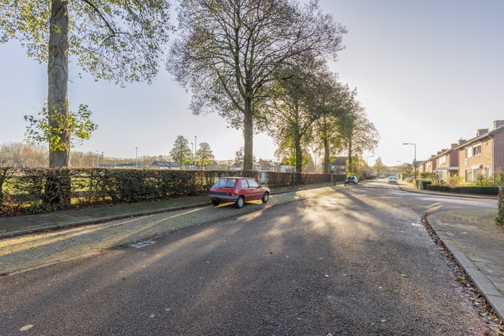 Foto 4 van Rolandsweg 62