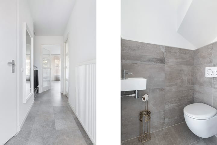 Foto 14 van Valkhofstraat 17