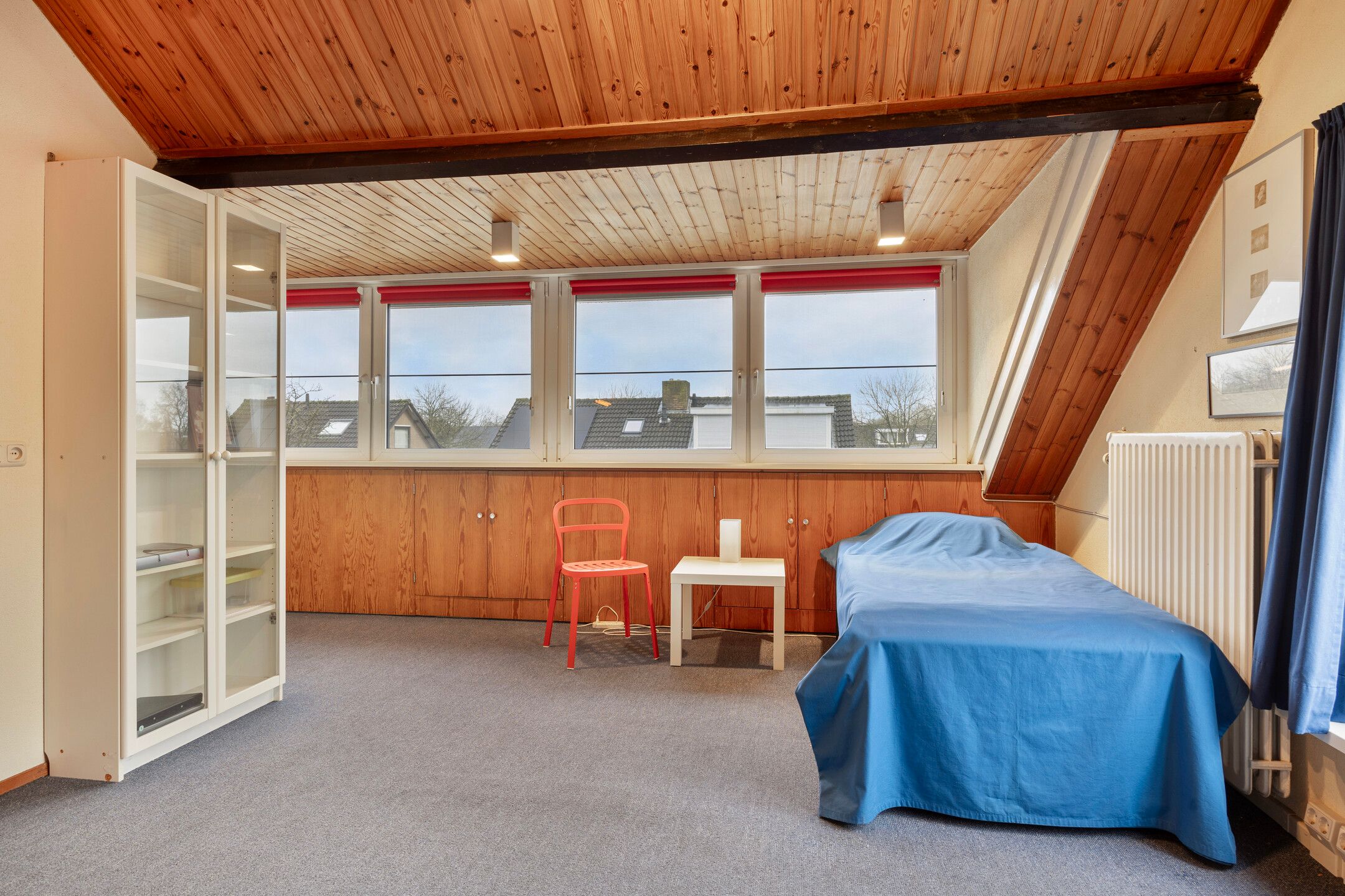 Foto 30 van Aalsburg 2954