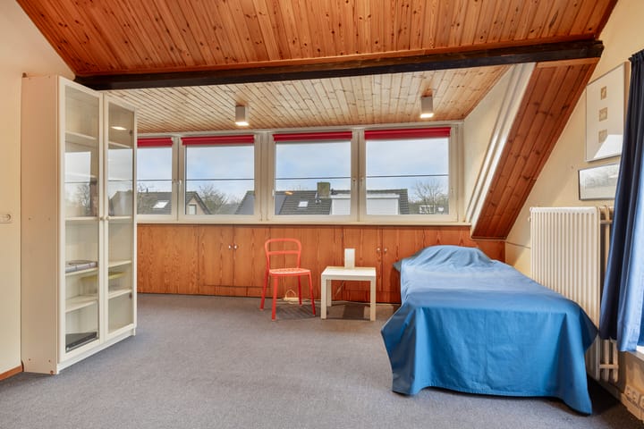 Foto 30 van Aalsburg 2954