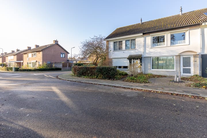 Foto 5 van Rolandsweg 62