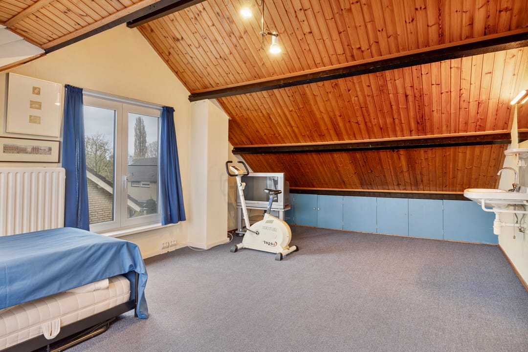 Foto 31 van Aalsburg 2954