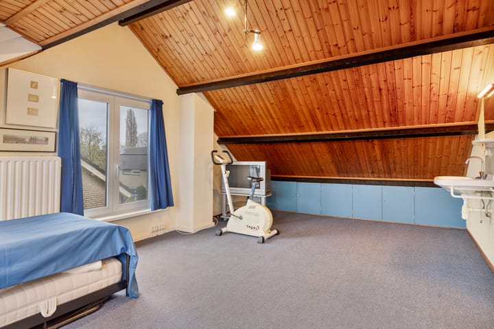 Foto 31 van Aalsburg 2954