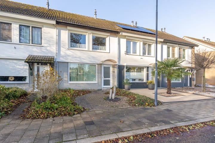 Foto 6 van Rolandsweg 62