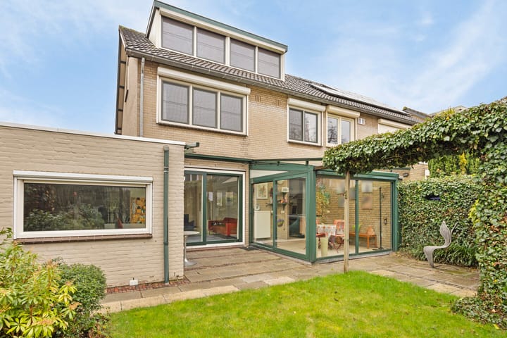 Foto 32 van Aalsburg 2954