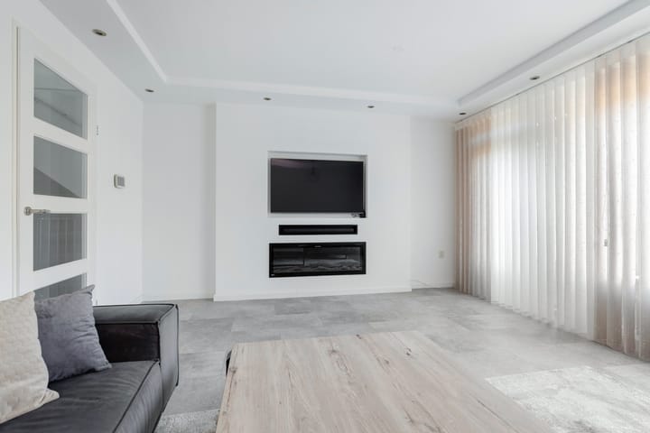 Foto 16 van Valkhofstraat 17