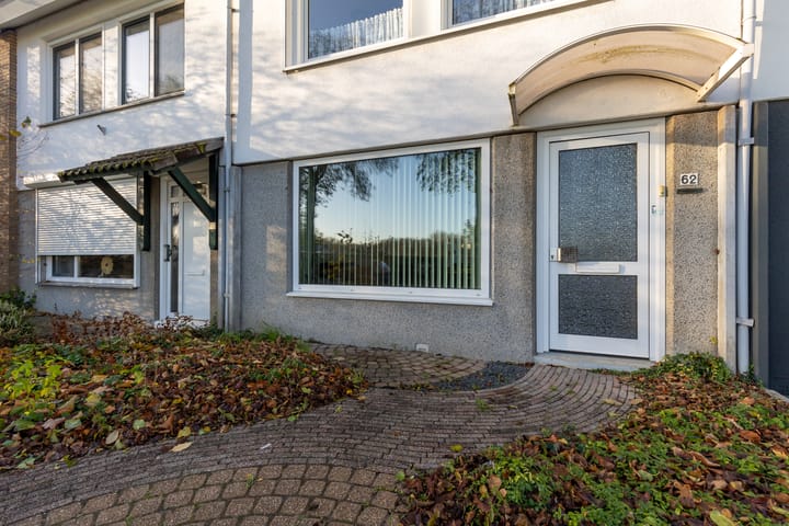 Foto 7 van Rolandsweg 62