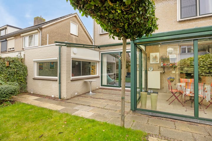 Foto 33 van Aalsburg 2954