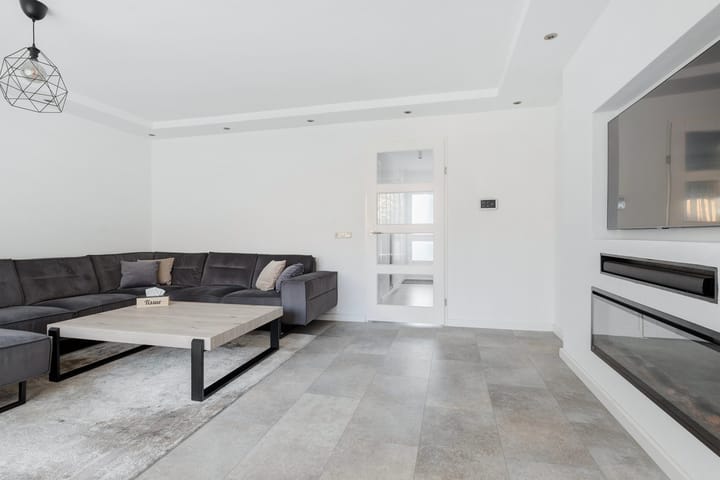 Foto 17 van Valkhofstraat 17