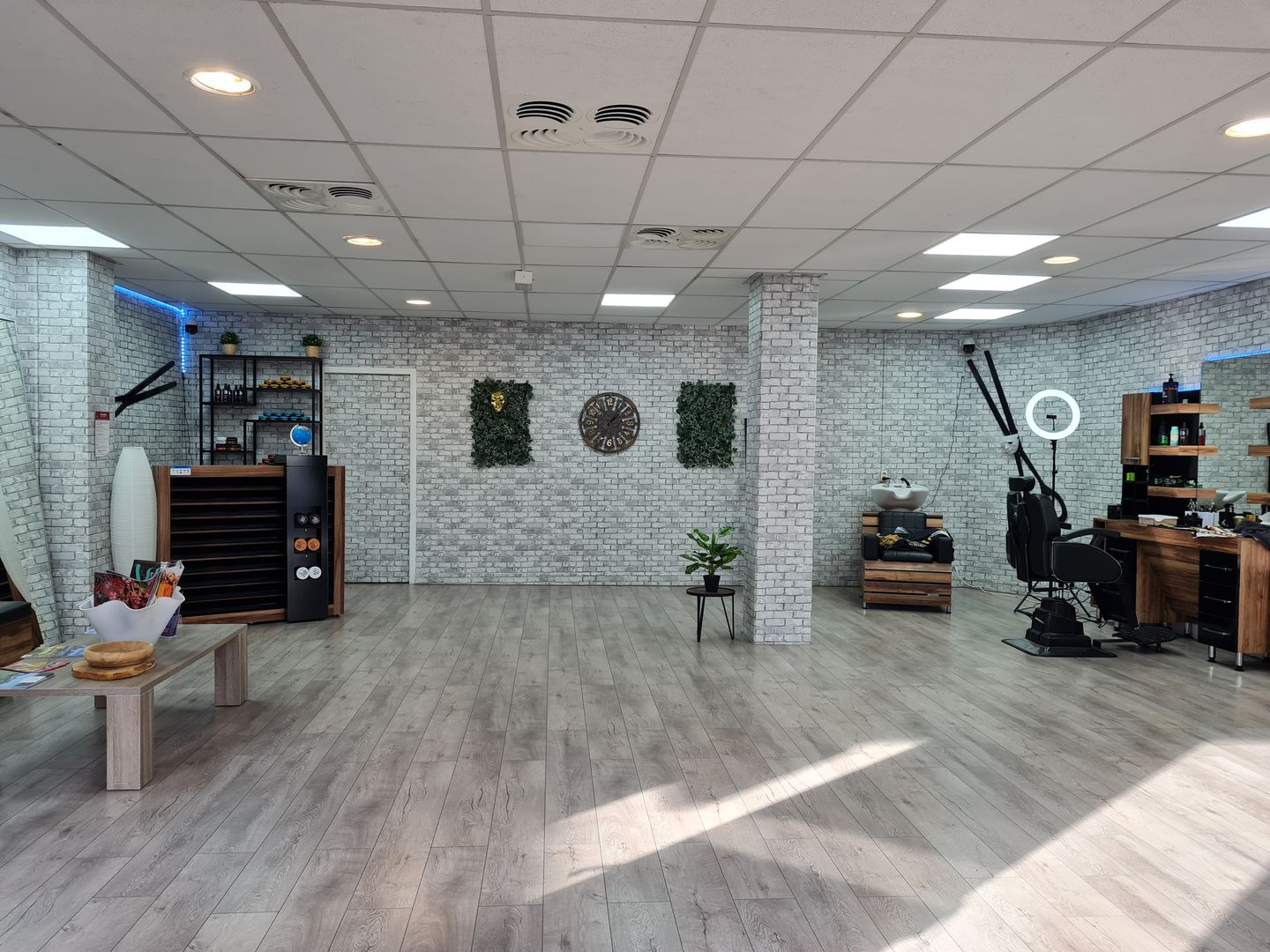 Photo 4 of Groenstraat 16-A