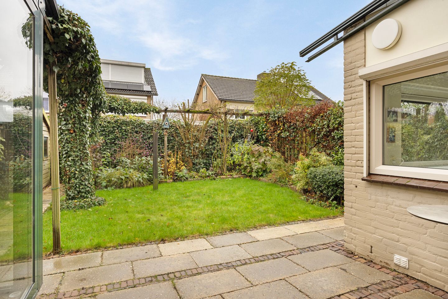 Foto 34 van Aalsburg 2954