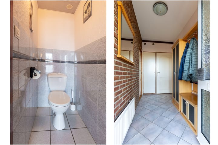 Foto 8 van Rolandsweg 62