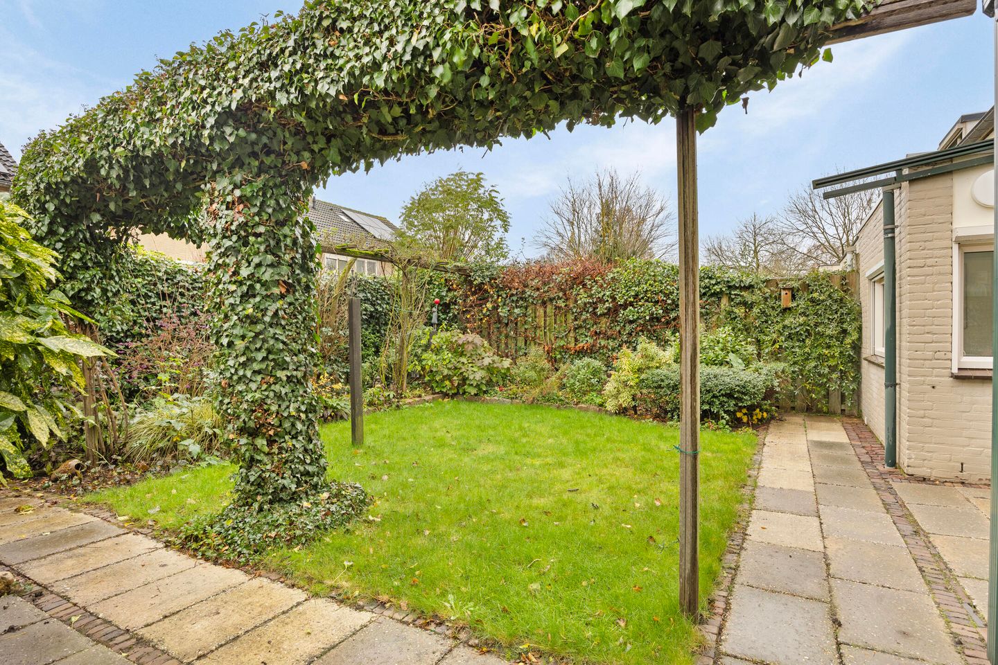 Foto 35 van Aalsburg 2954