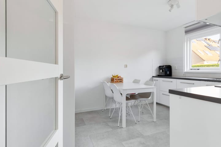 Foto 19 van Valkhofstraat 17