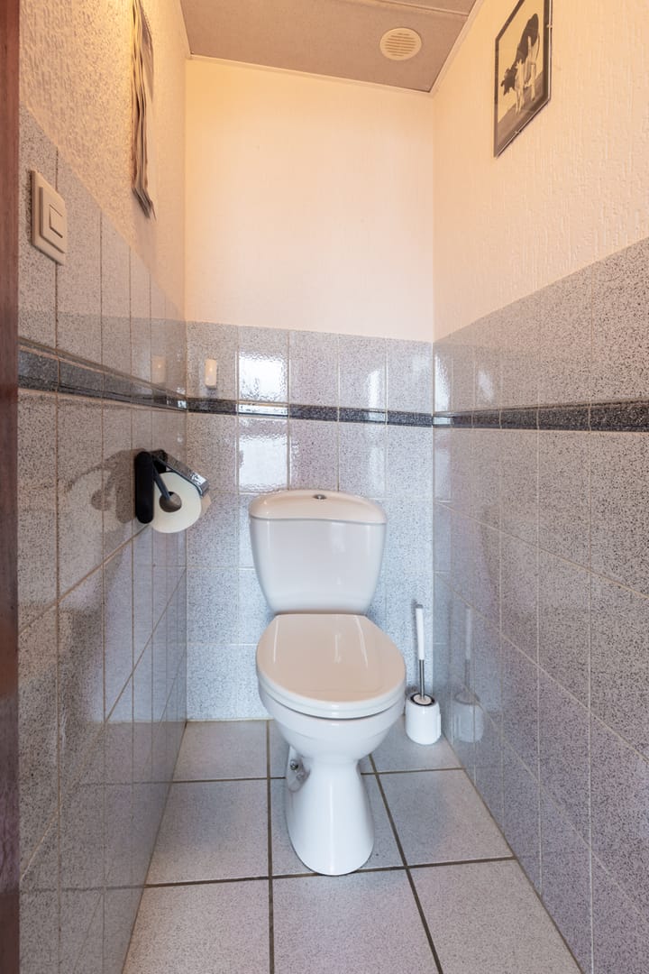 Foto 10 van Rolandsweg 62