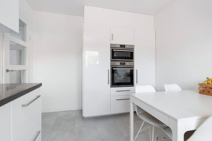 Foto 20 van Valkhofstraat 17