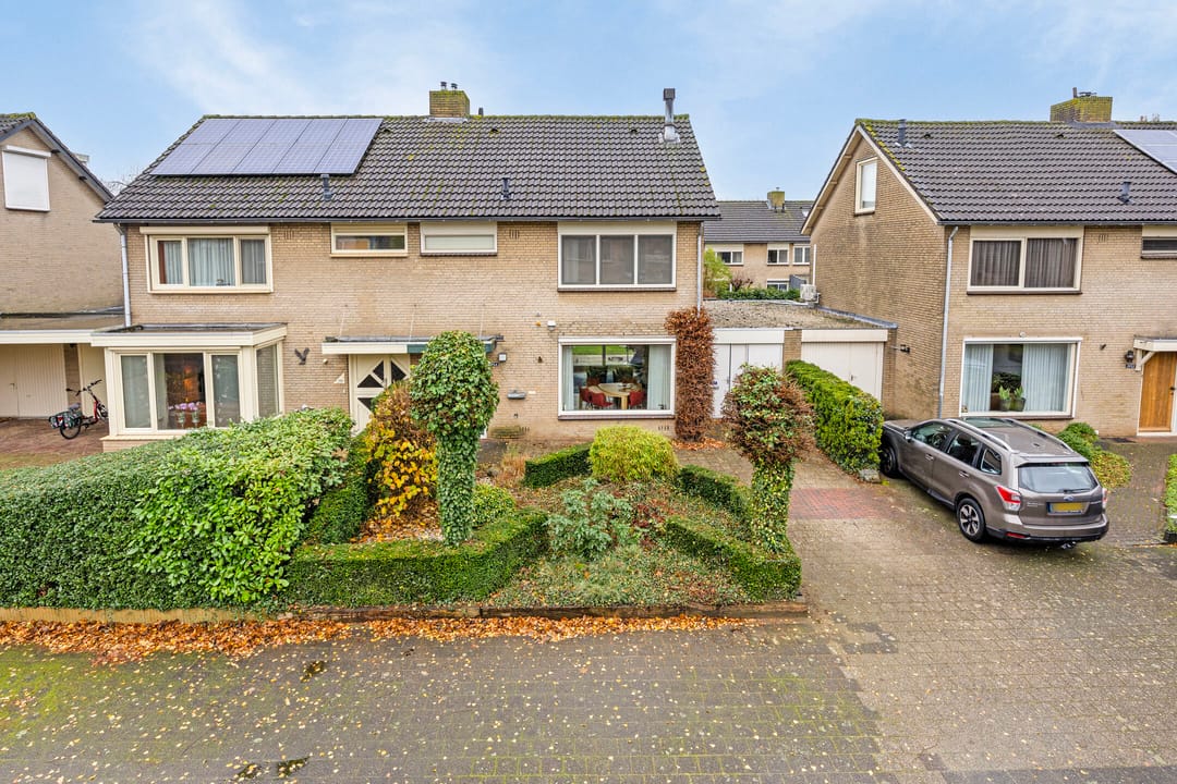 Foto 37 van Aalsburg 2954