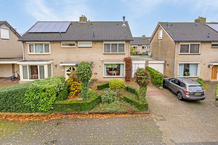 Foto 37 van Aalsburg 2954