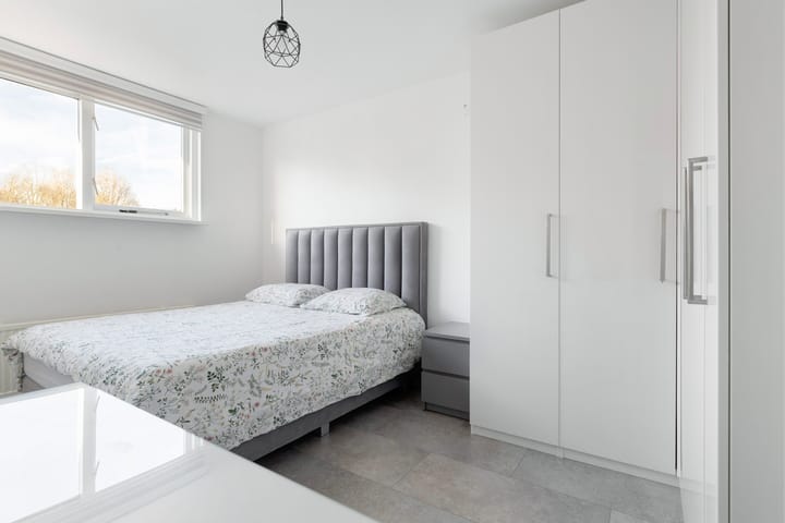 Foto 21 van Valkhofstraat 17