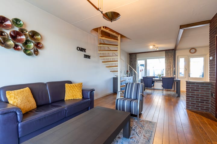 Foto 11 van Rolandsweg 62