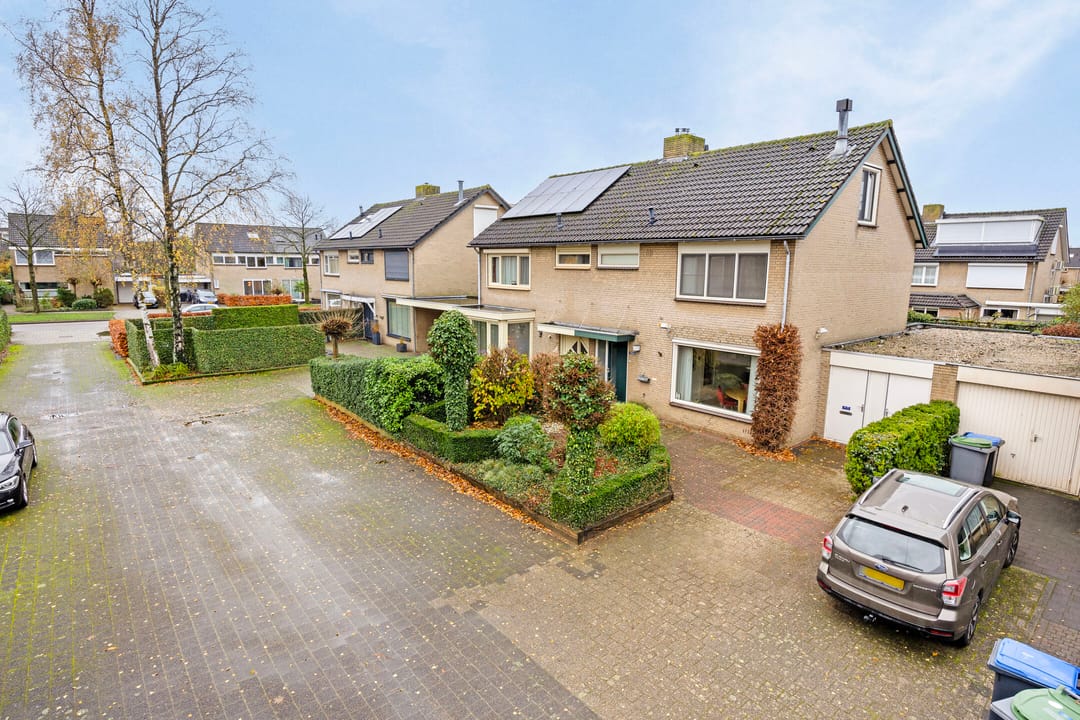 Foto 38 van Aalsburg 2954