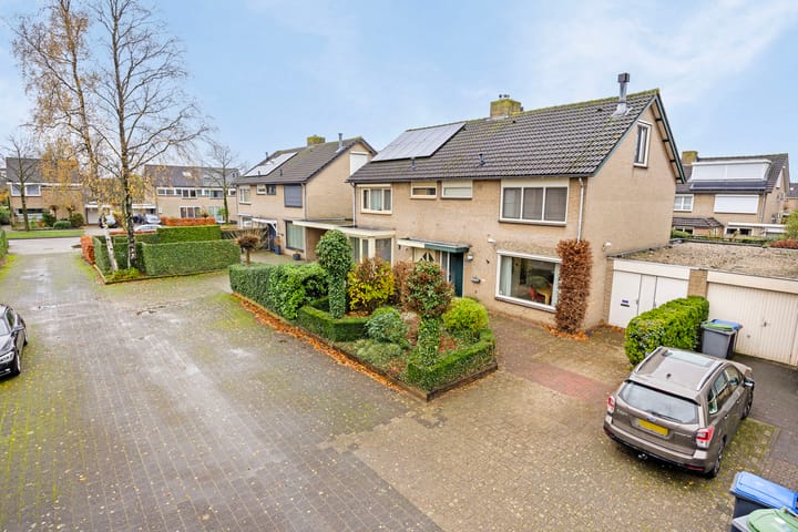 Foto 38 van Aalsburg 2954