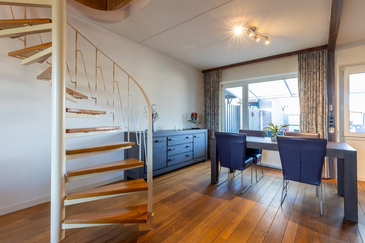 Foto 12 van Rolandsweg 62