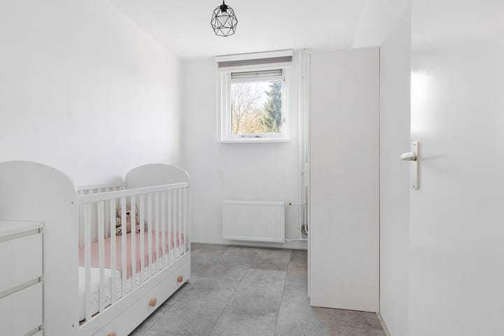 Foto 23 van Valkhofstraat 17