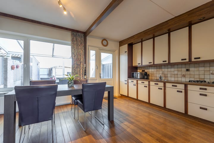 Foto 13 van Rolandsweg 62