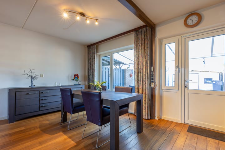 Foto 14 van Rolandsweg 62