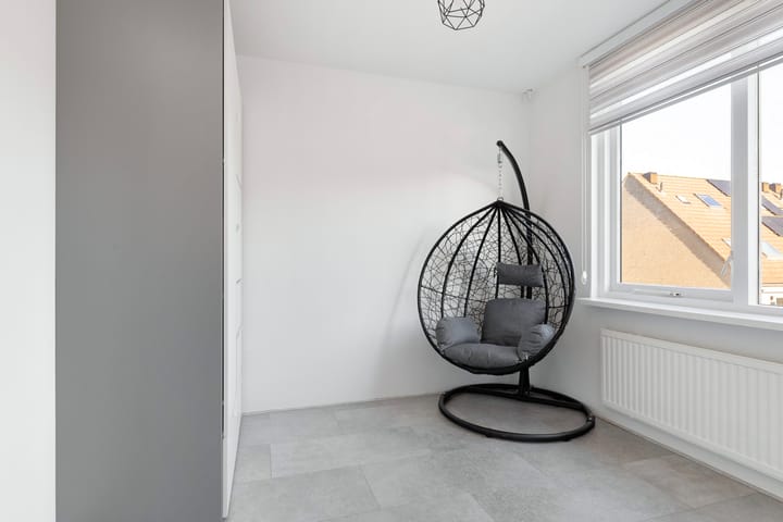 Foto 25 van Valkhofstraat 17