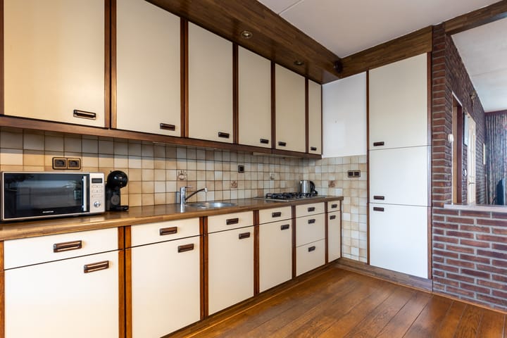 Foto 15 van Rolandsweg 62