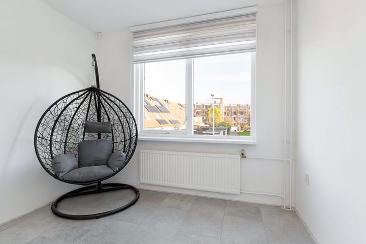 Foto 26 van Valkhofstraat 17