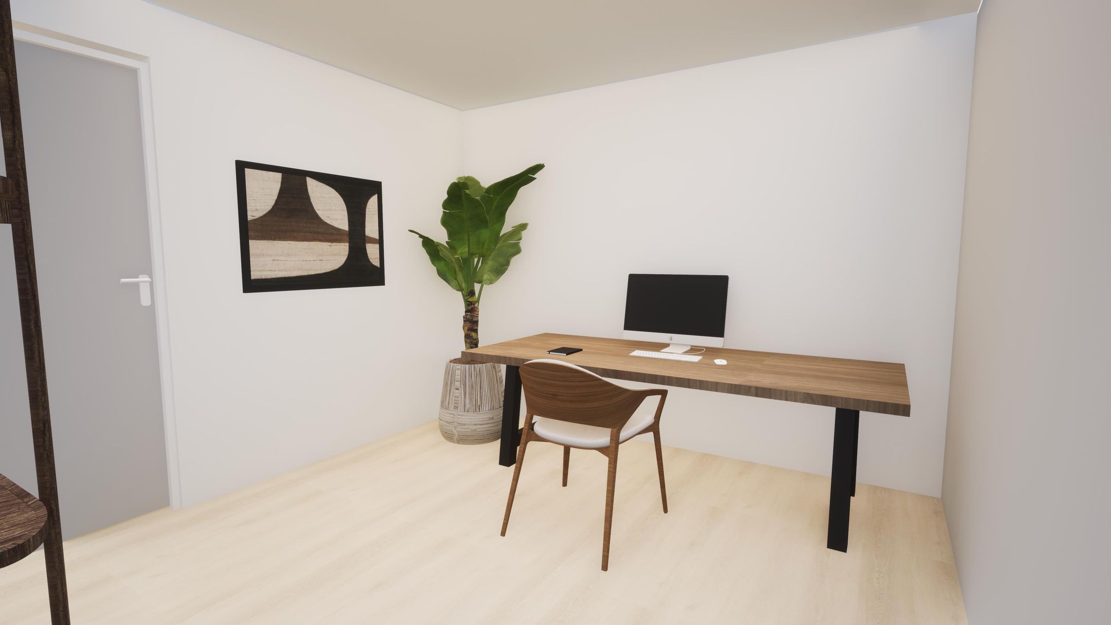 Photo 12 of Groenstraat 16-A