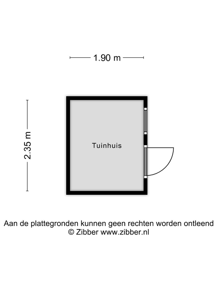 Foto 43 van Aalsburg 2954