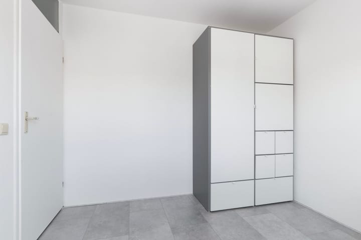 Foto 27 van Valkhofstraat 17