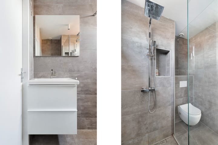 Foto 28 van Valkhofstraat 17